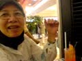 spagheti house Pondok Indah Mall