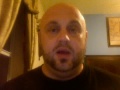 Webcam video from February 7, 2013 8:04 PM: http://t.co/psbyRcsD via @YouTube