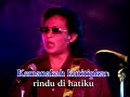 bagai lilin kecil cipt. deddy dores bagai lilin kecil cipt. deddy dores