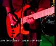 bagai lilin kecil cipt. deddy dores