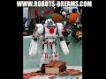 Yokozuna Great Robot Makes Record Attempt Yokozuna Great Robot Makes Record Attempt