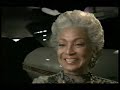 STAR TREK After They Were Famous Part Three STAR TREK After They Were Famous Part Three