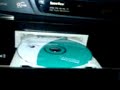 HTPC dvd HTPC dvd
