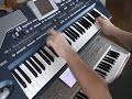 mix-pjesama.html