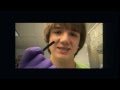 My 3 Cents 0n Cancer: Jack Andraka at TEDxSanJoseCAWomen