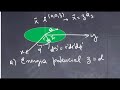 Prova Final ES203  200902 Q1