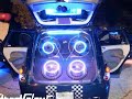 ceylan auto sound sistem