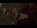 Silent Hill 2 Music Video (Dead by April - Losing You)