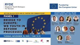 panel-i-most-ka-evropi-mladi-zapadnog-balkana-u-reformskim-procesima