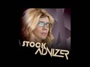 Stock Adviser (Via Britney)