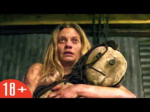 YouTube Трейлер