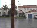 Vegas Monsoon