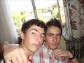 ÖmErALiYILDIZ (ChErKeS) ÖmErALiYILDIZ (ChErKeS)