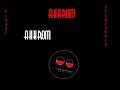Akkrom\" freestyle\"