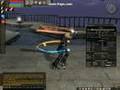 RAN Online Int-Pow Swordsman