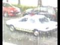 videos de Policias Corruptos