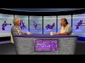 Újpesti sport -1- (2018.05.11.) Újpesti sport -1- (2018.05.11.)