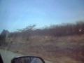 danusiodbs quixeramobim para juazeiro