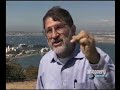 Video � Y si no tuvieramos la luna ? (parte 5)
