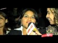 CONFIEP 25 aniversario