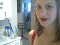 lebabescom-sexy-lingerie-models-bikini-models.html
