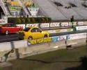 F6 beats HSV