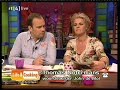Thomas Notermans in Life & Cooking Thomas Notermans in Life & Cooking