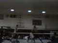 Ft. Duchesne Fight