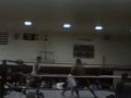 Ft. Duchesne Fight