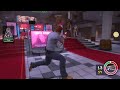 Postal III Walkthrough - Part 3 Porn Star Mall Body Guard Let's Play