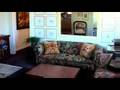 videos de Real Estate/ Elizabeth Bay/ Property Video