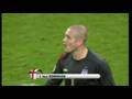 World-Cup-2006-TOP-S