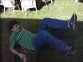 Boy Gets Hit And Mauled By A Little Kid Boy Gets Hit And Mauled By A Little Kid