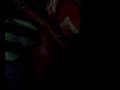 el epy fumao xdxd