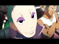 Tengen Toppa Gurren Lagann 13 part 2