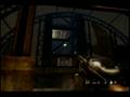 Resistance 2 - San Francisco, California - Patrol Drones