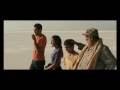 Watch Video of Road, Movie Trailer Road, Movie Trailer