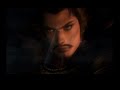 SW2 Amv 