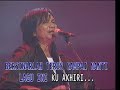 Koes Plus - Andaikan Kau Datang Koes Plus - Andaikan Kau Datang
