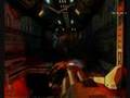 Doom 3  map 22   Central Processing  part 1 