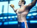 svr2007 caws(2nd wave)