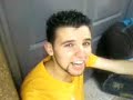 Wael kfoury adnane-- b7ebbak ana ktir