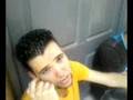 Wael kfoury adnane-- b7ebbak ana ktir