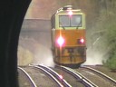 MPV spraying and a 375