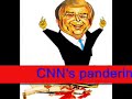 strange-gallery-of-rightwing-republicans.html