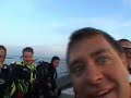 S�dtour von Marsa Alam