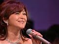 Iwasaki Hiromi - Madonna-tachi no Lullaby Iwasaki Hiromi - Madonna-tachi no Lullaby