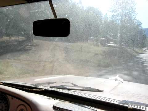 1962 Ford Unibody Long Bed f100 unibody. 1962 Ford Unibody Long Bed