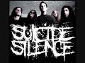 Suicide Silence – doctors wont