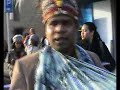 Mas kawin di Belanda